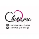 Phuong Nhung Nguyen dba Charisma Spa Lounge