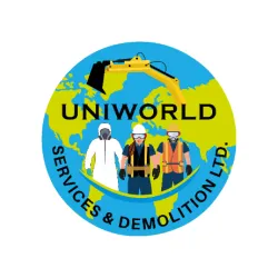 UniWorld Services and Demolition Ltd.
