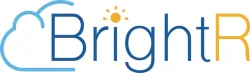 BrightrR Limited