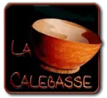 La Calebasse