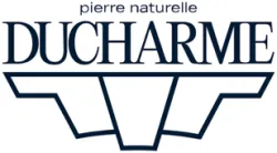 Les Carrières Ducharme Inc.