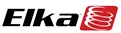 Elka Suspension inc.