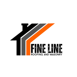 Fine Line Roofing and Masonry
