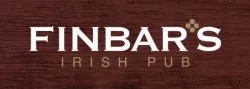 Finbar’s Irish Pub