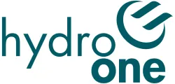 Hydro One