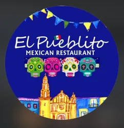 El Pueblito