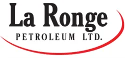 La Ronge Petroleum