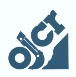 OJCR Construction Ltd.