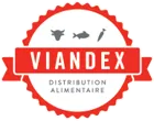 Viandex Inc.