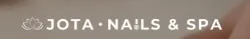 Jota Nails & Spa