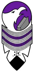 Grand River Post Secondary Education Office